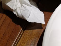 -海底捞火锅(番禺广场店)