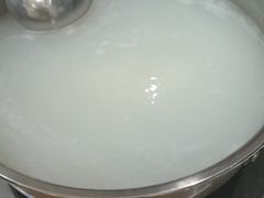 -吉友粥底火锅(方斜路店)