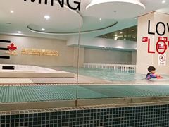 -乐体健身(大悦城店)