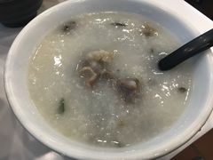 -粤厨点心专门店