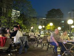 -金谷园饺子·烧烤(人大总店)