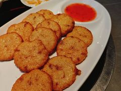 -创味·民间海南菜·非遗藤桥排骨(藤桥·免税城店)