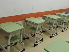 -昂立青少儿成长中心(普陀中环百联校区)