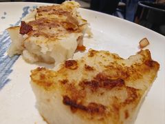 -新旺茶餐厅(鑫耀·光环live店)