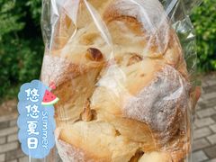 蜂蜜夏威夷-ZEROTIME零家茶歇(望京店)