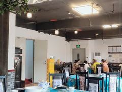 -得心斋(国瑞升平里店)