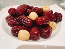 -上海浦东华美达大酒店·宴会厅