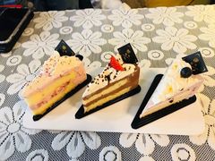 -昼夜咖啡馆