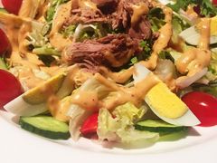-铃木食堂(帽儿胡同店)