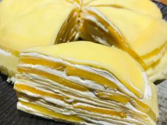 -御品轩(凤城二路店)