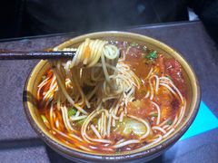 -华兴街煎蛋面(总店)