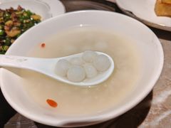 -新渝城·始于2000年(淘金店)