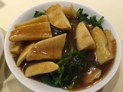 镛记酒家-镛记酒家