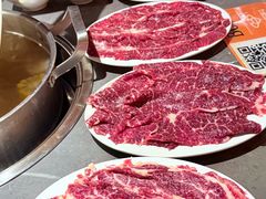 -贵宾牛·潮汕牛肉火锅(珠池总店)