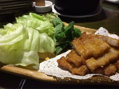 -阿元烧鹅(文明路店)