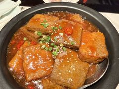 -龍聚祥烧麦馆(鼓楼店)