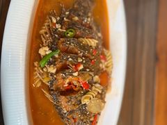-云隐小厨·传统大理美食(复兴路店)