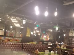 -辛香汇(飞洲店)