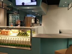 -CoCo都可(中集店)