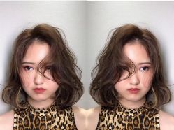 -Kraemer Paris  苏豪路易士·嘉玛发廊