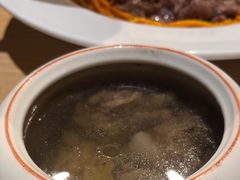 -客汀家宴·客家烟火 四季食材(集美店)