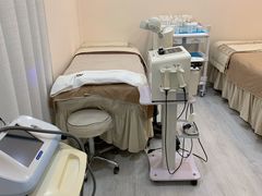 -星美科技皮肤管理中心(国贸店)