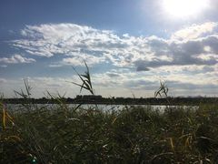 -卢沟桥文化旅游区