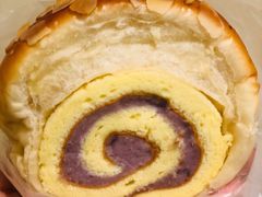 -麦山伴茶(中骏世界城店)