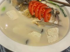 -野蔓果·山野菜(西湖景区·龙井茶田店)