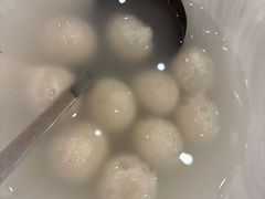 -石浦大酒店(百丈店)