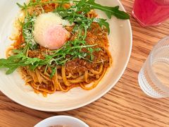 -无印良品餐堂 MUJI Diner(成都太古里店)