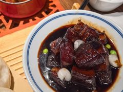 -四灶儿·2005地道杭帮菜(杭州鼓楼1店)