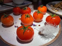 -映水芙蓉(上海万象城店)