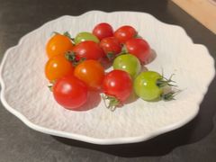 -芸山季·云南山珍菌火锅(万象前海店)