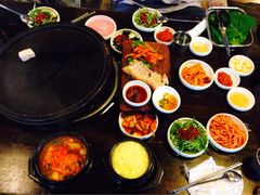 iphone_upload_pic-Dombe豚(黑猪肉街店)