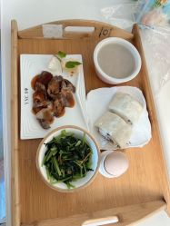 点击看大图 -台湾宝儿月子中心 (中南路店)