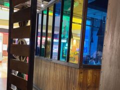 -丝恋丝娃娃(重庆龙湖店)