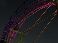 -温州乐园
