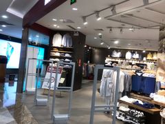 -MUJI无印良品(西湖银泰城店)