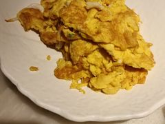 -吴越荣记苏州菜·松鼠桂鱼(月光码头店)
