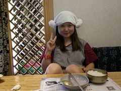 -纽斯桑拿会所(餐厅天山路店)