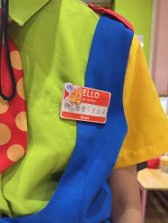 -宝燕乐园(闵行旗舰店)