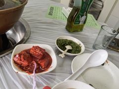 -胡吃火锅