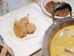 -力力渔港涉外店