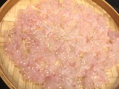 -草鱼先生潮州鱼生·虾生(新厦花园店)