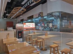 -三两粉(莲塘华润万家店)