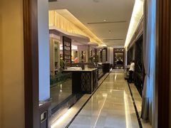 -粗茶淡饭·汉口公馆(循礼门店)