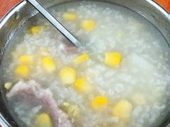 -周大娘牛乳(旧寨古村总店)