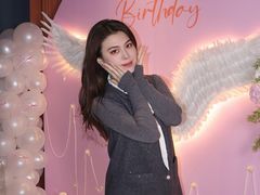 -观宴·品质赣菜(高新大道店)