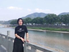 -蒋氏故居